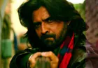 Mukul Dev Passed Away: अभिनेता मुकुल देव का 54 साल की उम्र में निधन, फिल्म इंडस्ट्री में शोक की लहर
