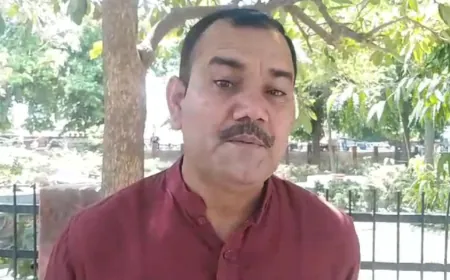 चोरी का माल खरीदने के आरोप में एसओजी ने व्यापारी को उठाया