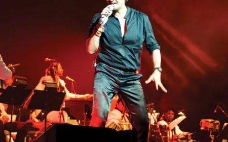 सोनू निगम के बयान पर बवाल, कन्नड़ समुदाय की भावनाएं आहत होने का आरोप