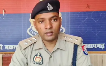 अपाची बाइक छिनकर फरार हुए अपराधियों को पुलिस ने किया गिरफ्तार