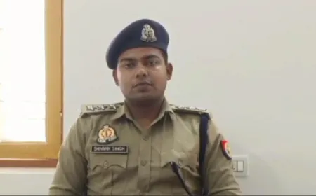 कलयुगी बेटे ने पिता को उतारा मौत के घाट