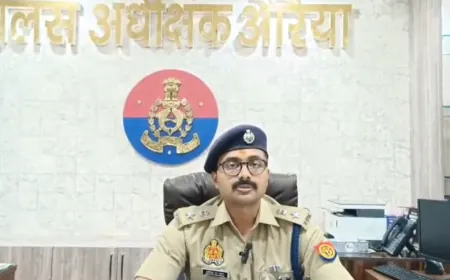 संपति बटवारें को लेकर पुत्रों ने अपने पिता को अगवाकर की हत्या