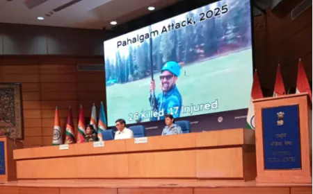 सीमा पार Surgical Strike: 9 आतंकी ठिकाने तबाह