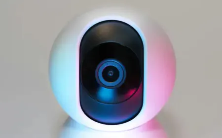 क्या आपने कभी गूगल की ‘गुगली’ खेली है?