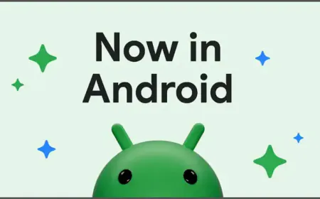 iPhone वाला कमाल का फीचर अब Android 16 में भी मिलेगा, बढ़ेगी बैटरी की उम्र!