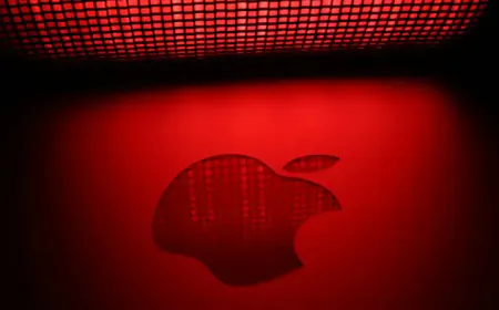 ऐपल का अगला कदम: स्मार्ट ग्लास के लिए नया चिपसेट, भारत बना मैन्युफैक्चरिंग हब