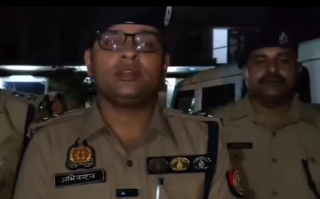 एक बोतल शराब के लिए बीच सड़क पीट पीट कर मार डाला