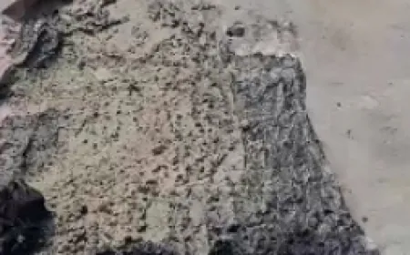 पति ने पत्नी पर आग लगाकर मार डाला, मां को बचाने आई बेटी भी आग में झुलसी