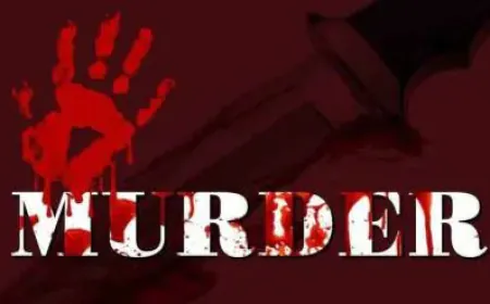 प्रयागराज में नर्सरी छात्र की संदिग्ध मौत, दो शिक्षिकाओं पर केस