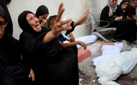 अस्पताल में डॉक्टरों, मरीजों और स्टाफ सहित 55 लोग फंसे