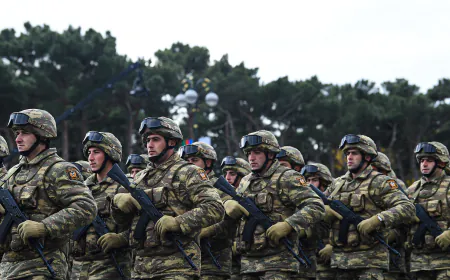 अबूझमाड़ में सुरक्षाबलों की बड़ी कार्रवाई, 27 नक्सली ढेर – ऑपरेशन जारी, कई टॉप कमांडर घेरे में