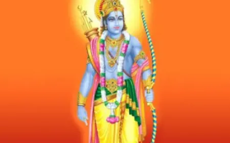 अपरा एकादशी: पापों से मुक्ति और असीम पुण्य का पर्व