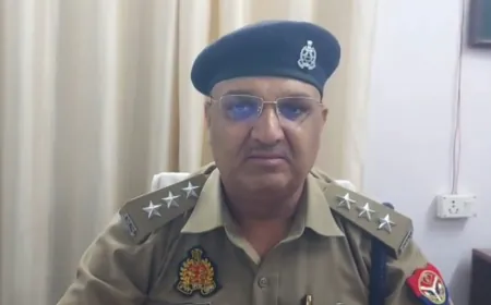 सड़क हादसें में मां और एक बेटी की हुई दर्दनाक मौत, दूसरी बेटी घायल