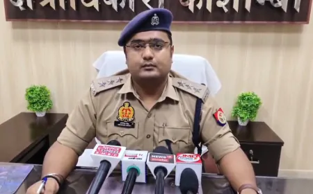 निजी अस्पताल में स्टाफ नर्स की बेरहमी से पिटाई, पुलिस कार्यवाई में जुटी