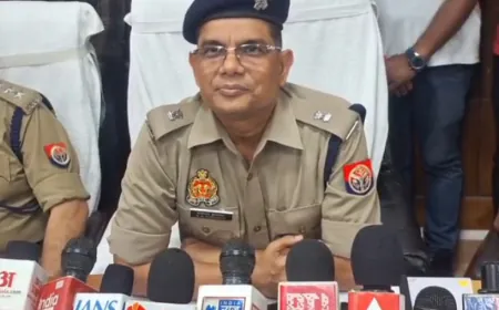 प्रेमिका की जरूरतों को पूरी करने के लिए बन बैठे शातिर चोर