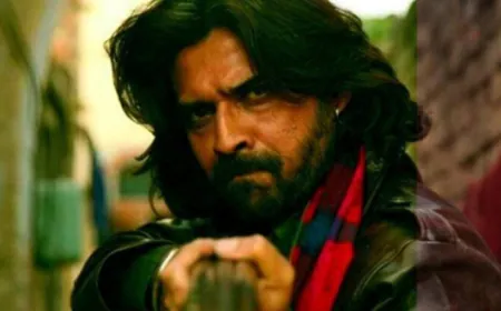 Mukul Dev Passed Away: अभिनेता मुकुल देव का 54 साल की उम्र में निधन, फिल्म इंडस्ट्री में शोक की लहर