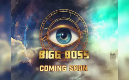 बिग बॉस ओटीटी 4’ या ‘बिग बॉस 19 ? नए सीजन को लेकर फैंस के बीच कन्फ्यूजन