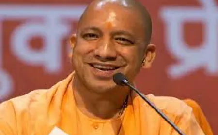 सर्वोदय विद्यालयों में कक्षा 06 से 12 तक के बच्चों को निःशुल्क शिक्षा देती है योगी सरकार