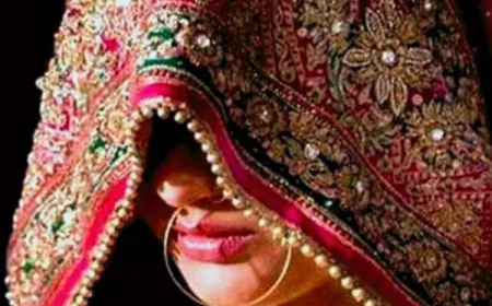 बस्ती में पारिवारिक विवाद ने लिया हिंसक मोड़, बहू के बुलावे पर मायकेवालों ने ससुराल में की जमकर मारपीट
