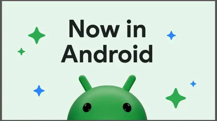 iPhone वाला कमाल का फीचर अब Android 16 में भी मिलेगा, बढ़ेगी बैटरी की उम्र!
