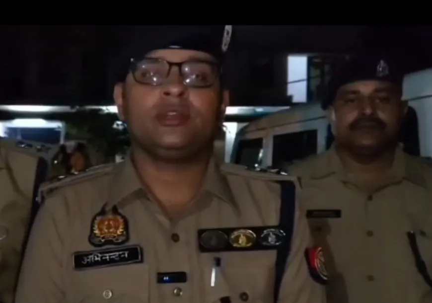एक बोतल शराब के लिए बीच सड़क पीट पीट कर मार डाला