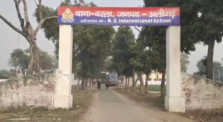 दो बाइको के बीच हुई भीषण भिड़ंत में तीन की मौके पर मौत,मां-बेटी की हालत गंभीर