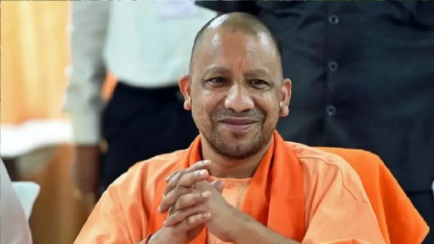 महिलाओं को योगी सरकार का तोहफा: यूपी के 8 शहरों में बनेंगे वर्किंग हॉस्टल