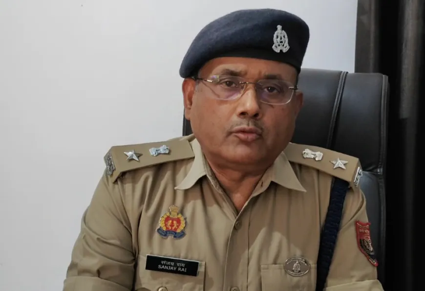 तालाब में संदिग्ध रूप से उतराता हुआ मिला ढाई साल के मासूम का शव