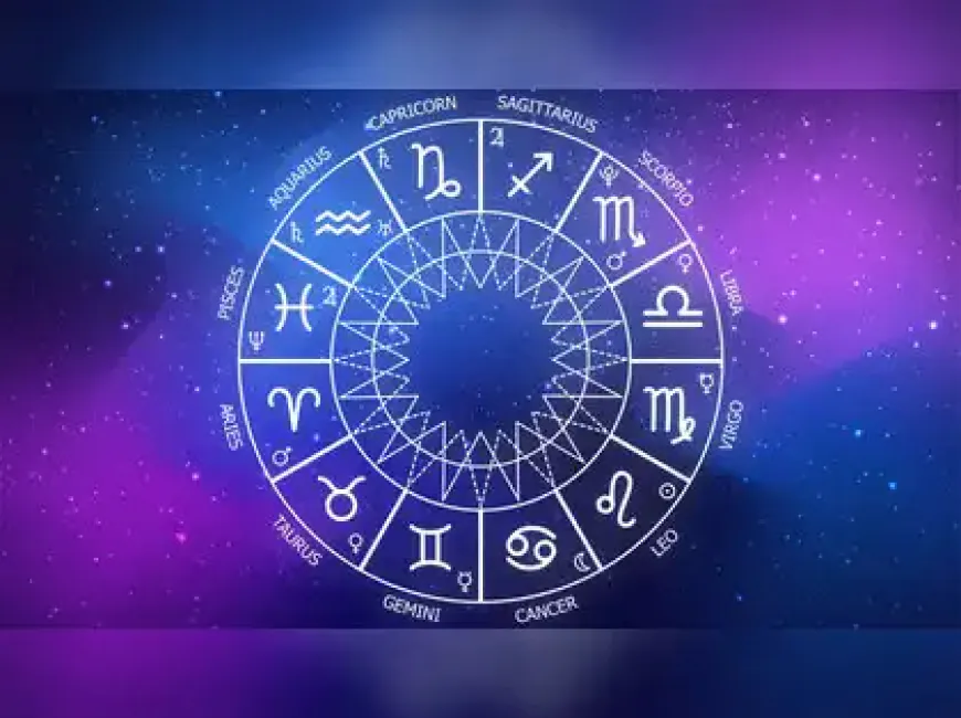 आज का राशिफल – 21 मई 2025