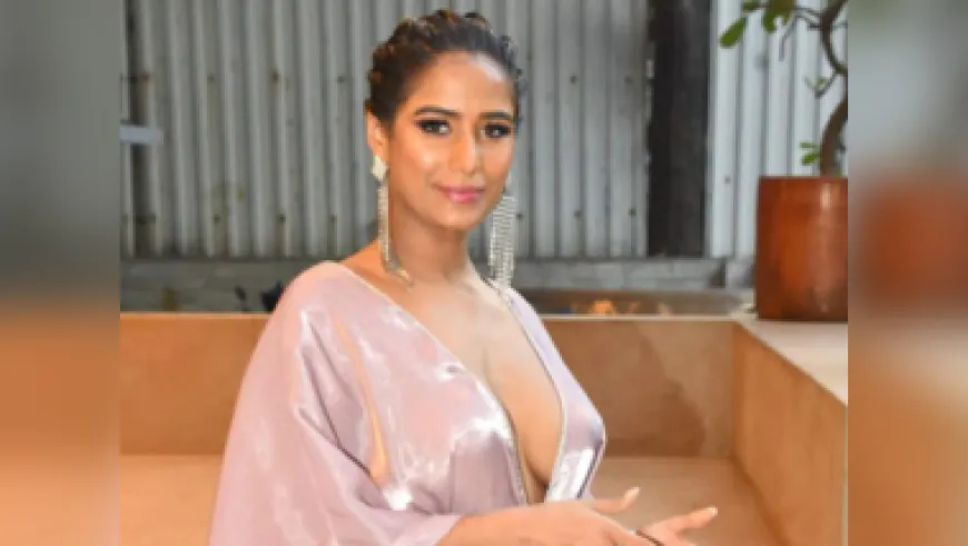 "मैं कभी शादीशुदा नहीं थी" — घरेलू हिंसा पर पूनम पांडे का साहसिक खुलासा
