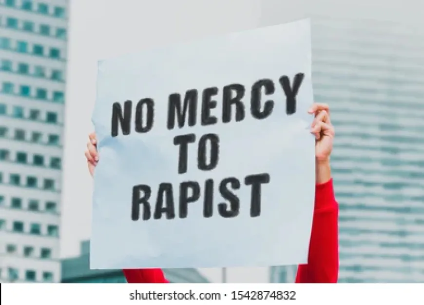 हैवान जो रेप के बाद बच्ची की तड़पा-तड़पा कर की हत्या, सभी संदिग्ध की कुंडली खंगाल रही पुलिस