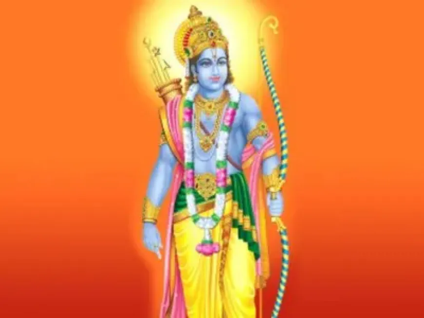 अपरा एकादशी: पापों से मुक्ति और असीम पुण्य का पर्व