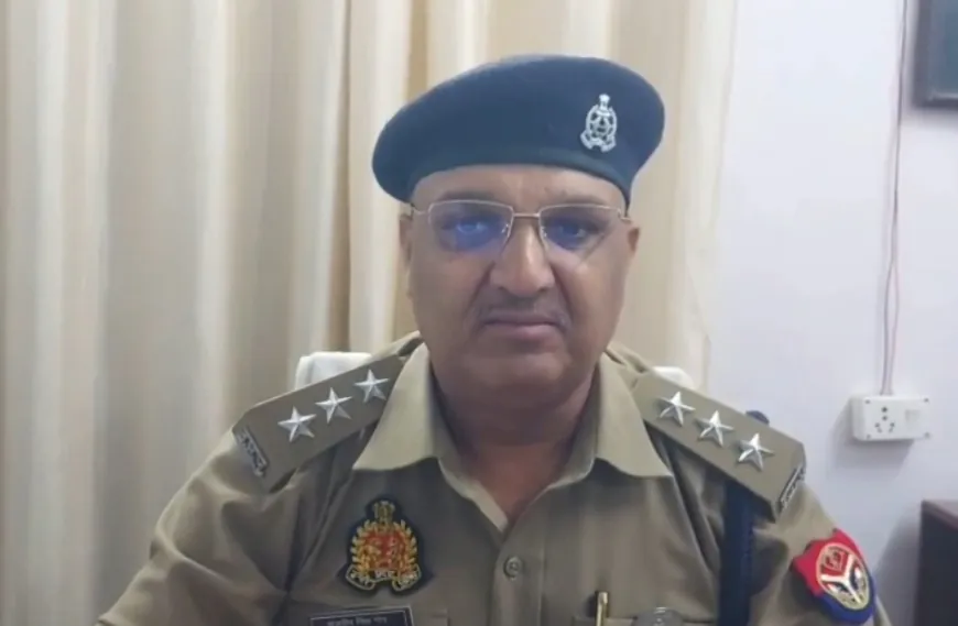 सड़क हादसें में मां और एक बेटी की हुई दर्दनाक मौत, दूसरी बेटी घायल
