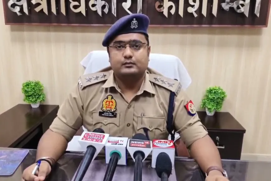 निजी अस्पताल में स्टाफ नर्स की बेरहमी से पिटाई, पुलिस कार्यवाई में जुटी
