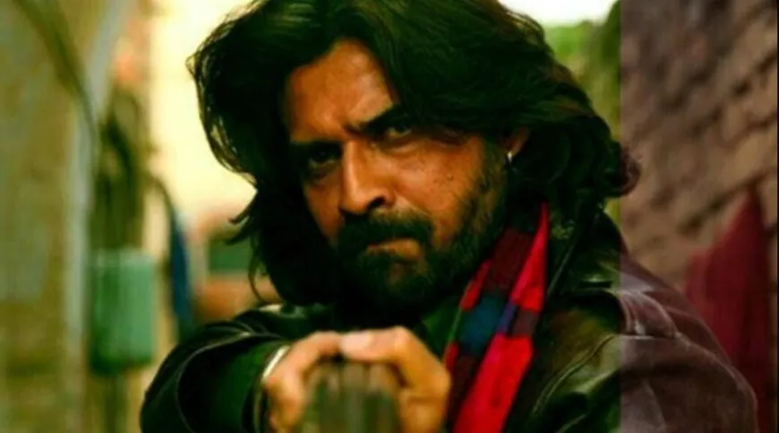 Mukul Dev Passed Away: अभिनेता मुकुल देव का 54 साल की उम्र में निधन, फिल्म इंडस्ट्री में शोक की लहर