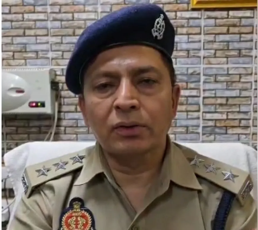 शादी ब्याह की बात को लेकर दो पक्षों में हुआ जमकर विवाद, चले लाठी डंडे, कई घायल