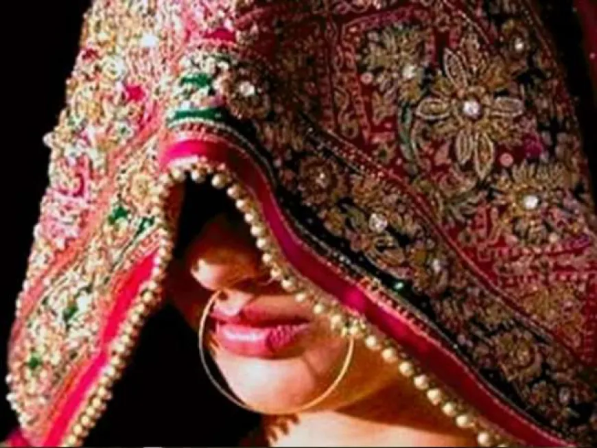 बस्ती में पारिवारिक विवाद ने लिया हिंसक मोड़, बहू के बुलावे पर मायकेवालों ने ससुराल में की जमकर मारपीट
