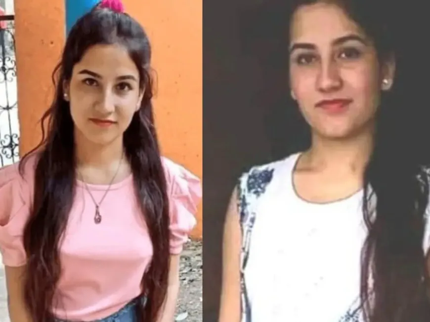 अंकिता भंडारी हत्याकांड: कोटद्वार कोर्ट ने तीनों आरोपियों को सभी मामलों में दोषी ठहराया