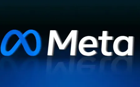 मेटा और एंड्रिल की साझेदारी: अमेरिकी सेना के लिए तैयार हो रही है हाईटेक वियरेबल टेक्नोलॉजी