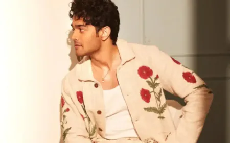 भुवन बाम ने सर्जरी की अफवाहों पर तोड़ी चुप्पी, बताया असली कारण चेहरे के बदलाव का