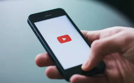 YouTube ऐप इन iPhone और iPad मॉडल्स पर अब नहीं चलेगा, जानिए पूरी लिस्ट