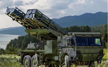 कोचिन शिपयार्ड के शेयरों में 3 दिन में 32% की उछाल, क्या अब खरीदने का है सही वक्त?