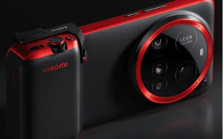 Xiaomi 16: 7000mAh बैटरी, दमदार कैमरा और Snapdragon 8 Elite 2 चिप के साथ नया फ्लैगशिप फोन जल्द होगा लॉन्च