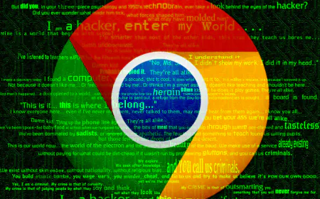 Google Chrome में बड़ी खामी: CERT-In ने जारी किया हाई-रिस्क अलर्ट, तुरंत करें अपडेट