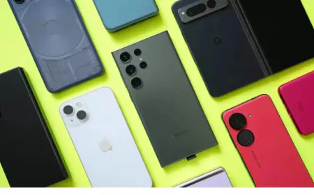 Amazon Sale: iPhone से लेकर OnePlus तक इन स्मार्टफोन्स पर मिल रही बंपर छूट, जानिए कीमत और फीचर्स