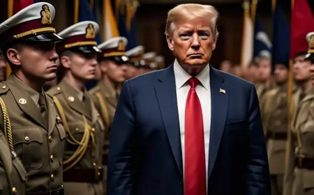 अमेरिका चाहता है कि भारत रूसी कच्चे तेल की खरीद बंद कर दे