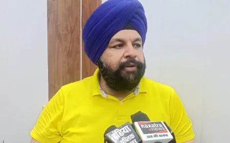 अयोध्या में ग्रीन जोन पावर एंड इंफ्रा प्राइवेट लिमिटेड की सोलर ब्रांच का भव्य शुभारंभ