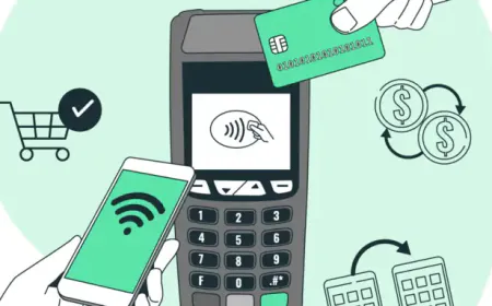 यूपीआई से जुड़ी बड़ी खबर: आज से कम हुआ रिस्पॉन्स टाइम, 1 जुलाई से लागू होंगे नए नियम