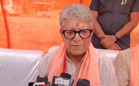 बर्फानीश्वर महादेव सेवा समिति से खाद्य रसद सामग्री हुई प्रस्थान।