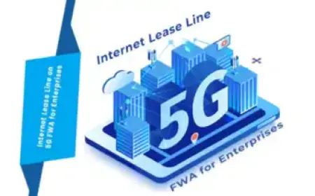 BSNL 5G लॉन्च से पहले मांगे सुझाव, जल्द आ सकती है सरकार की बड़ी घोषणा